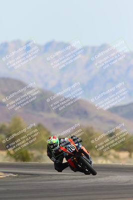 media/Mar-10-2024-SoCal Trackdays (Sun) [[6228d7c590]]/3-Turn 14 (1020am)/